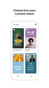 lumen 5 mod apk|Download Lumen5 latest 1.3.1 Android APK .